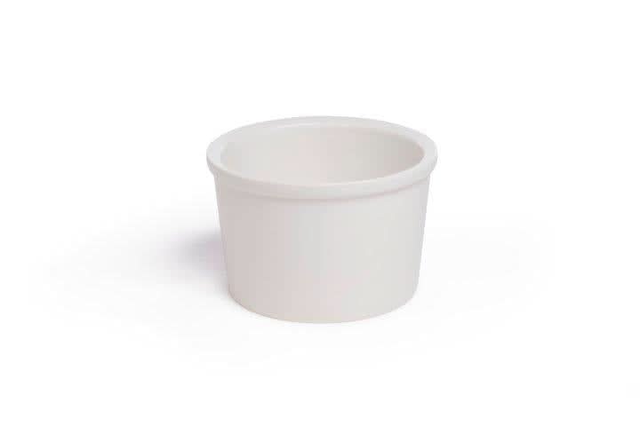 Prevue Pet Products Large Ceramic Crock