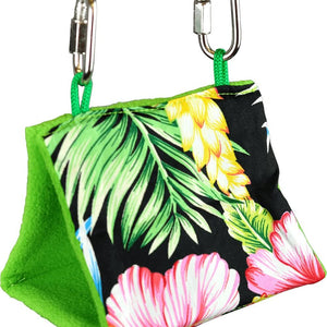 A&E Cage Company SMALL Soft Sided Tent - 644472000559