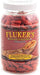 Flukers Bearded Dragon Diet for Adults - 091197760211