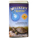 Flukers Professional Series Daytime Blue Heating Light - 091197224027