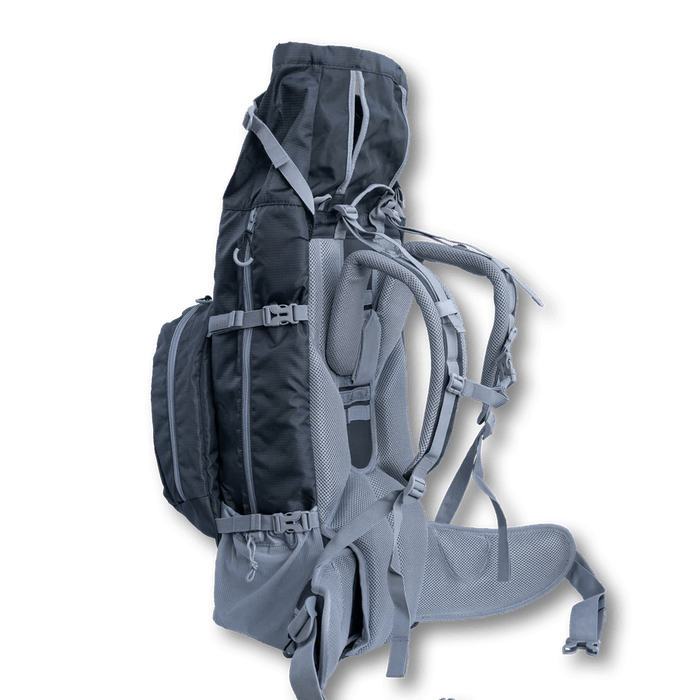K9 Sport Sack Kolossus | Big Dog Carrier & Backpack - 850007012816