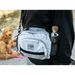 K9 Sport Sack Kompanion Shoulder/Hip Dog Supply Pack - 810080630864