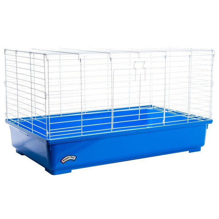 Kaytee My First Home Cage - (Assorted Colors) - 045125602197
