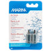 Marina Aqua Fizzz Aquarium Air Stone - 015561109611