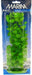 Marina Aquascaper Moneywort Plant - 080605112162