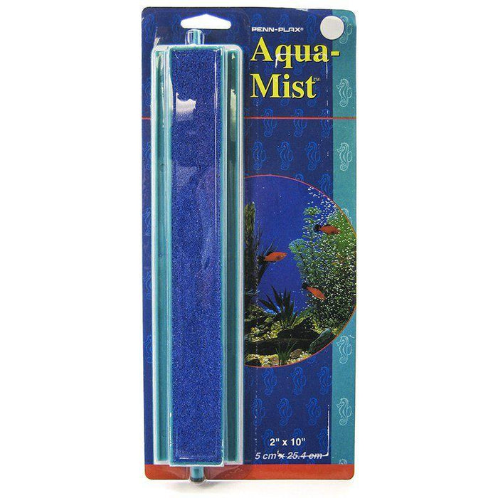 Penn Plax Aqua-Mist Add-A-Stone Airstone - 030172331022
