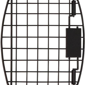 Petmate Ruff Max Kennel Replacement Door - Black - 682157086993
