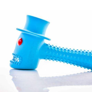 Puff Palz Hippie Hammer - 685450851244