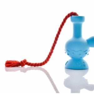 Puff Palz Tug & Toke - 685450851237