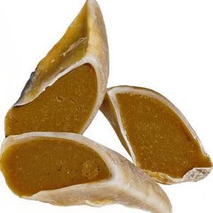 Redbarn Beef Filled Hooves Dog Treats - 785184506431