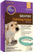 SENTRY Calming Collar for Dogs - 073091053224