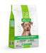 SquarePet VFS Canine Low Phosphorus Formula Dry Dog Food - 850006101795