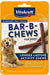 Vitakraft Bar-B-Chews Sticks Dog Treat - 051233359847