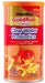Wardley Clearwater Goldfish Flake with Probiotics - 043324157753