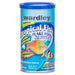Wardley Tropical Fish Flake Food - 043324015169