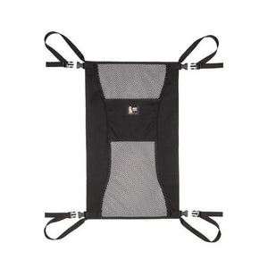 WeatherTech Pet Partition - Black - 787765570336