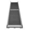 WeatherTech Pet Ramp - Graphite - 787765464710