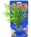 Zoo Med Aquatic Betta Plants - Bamboo - 097612241228