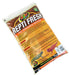 Zoo Med Repti Fresh Odor Eliminating Substrate - 097612741087