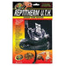 Zoo Med Reptile Therm Under Tank Reptile Heater - 097612300055