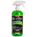 Zoo Med Wipe Out 1 - Small Animal & Reptile Terrarium Cleaner - 097612810325