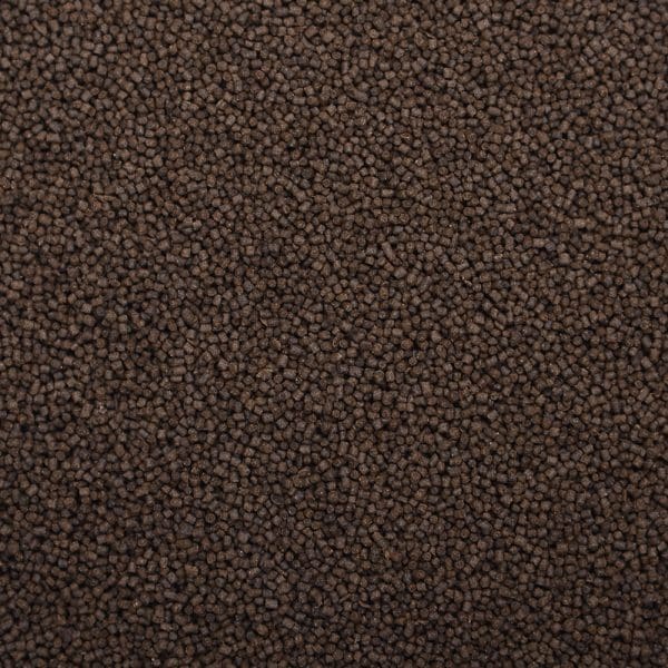 San Francisco Bay Brand Feeder Pellet Plus Bloodworm Mini Pellets 1.1oz