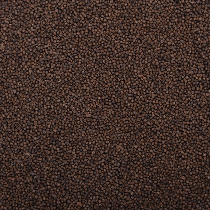 San Francisco Bay Brand Feeder Pellet Plus Brine Shrimp Mini Pellets 1.1oz