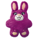 KONG Snuzzles Dog Toy Bunny MD - 1 - Image 5