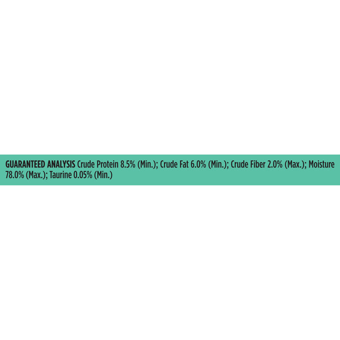 Natural Balance Pet Foods Limited Ingredient Canned Cat Food Chicken & Green Pea 5.5oz (Pack of 24)