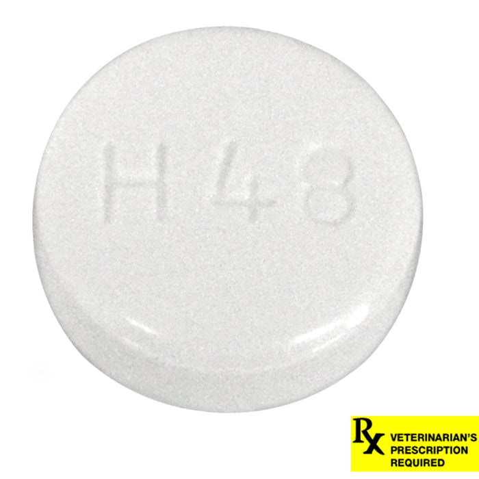 Rx SMZ-TMP 480mg x 1 tablet