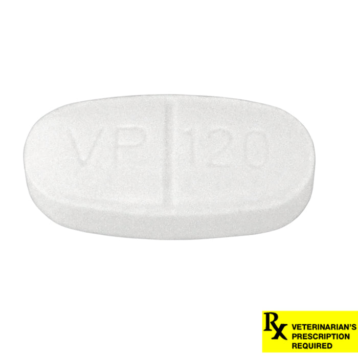 Rx SMZ/TMP 960mg x 1 tablet