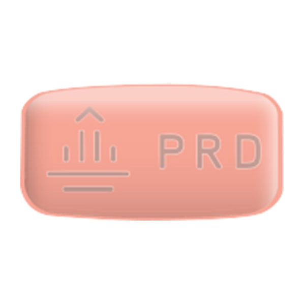 Rx Prascend 1 mg x 160 tablets