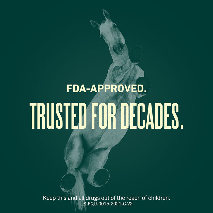 Rx Gastrogard Paste Healing Pack 7ct