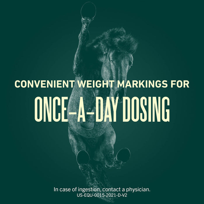 Rx Gastrogard Paste Healing Pack 7ct