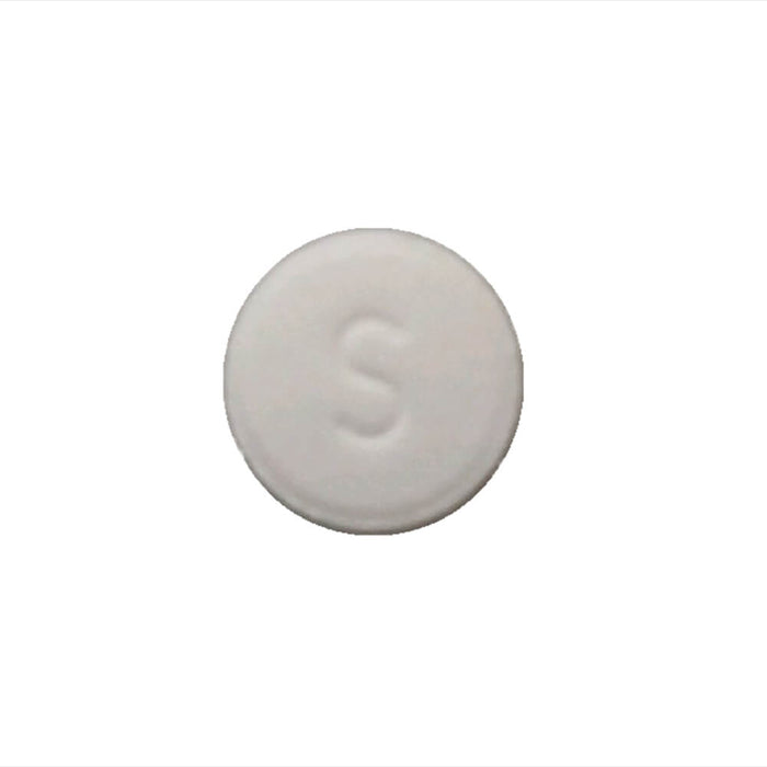 Rx Benazepril 5mg x 1 tablet