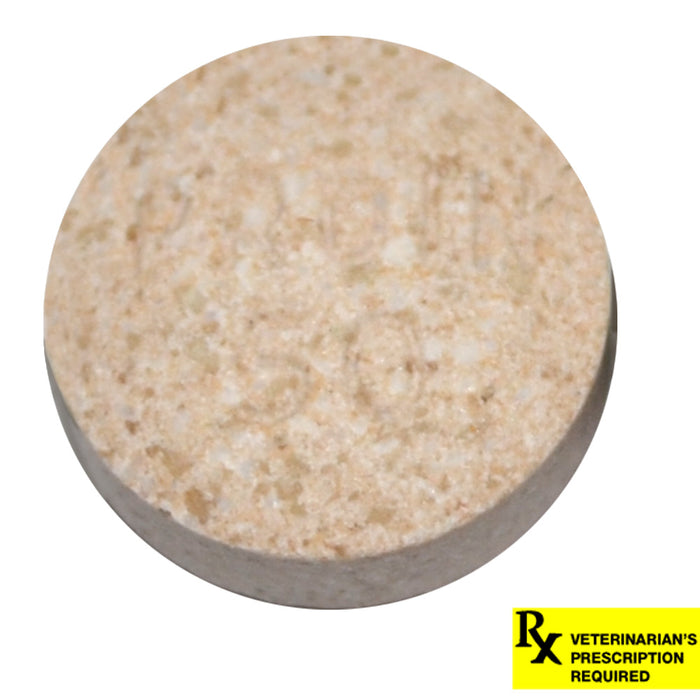 Rx Proin 50mg x 1 tablet