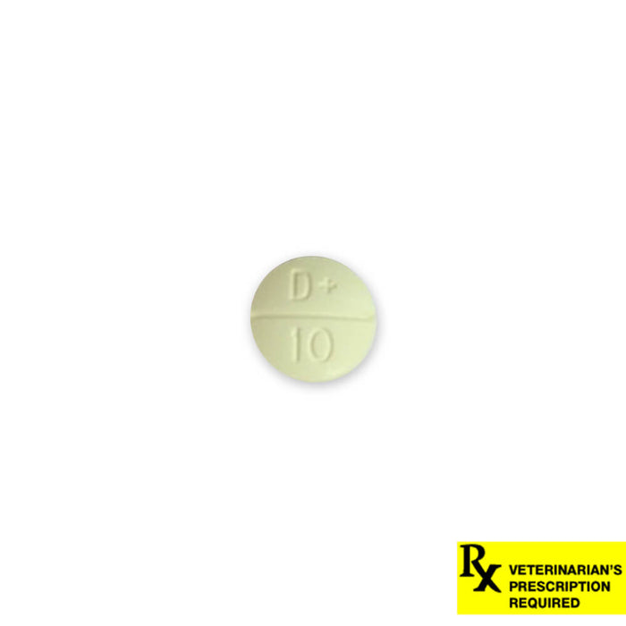 Rx Drontal Plus 22.7mg x 1 tablet