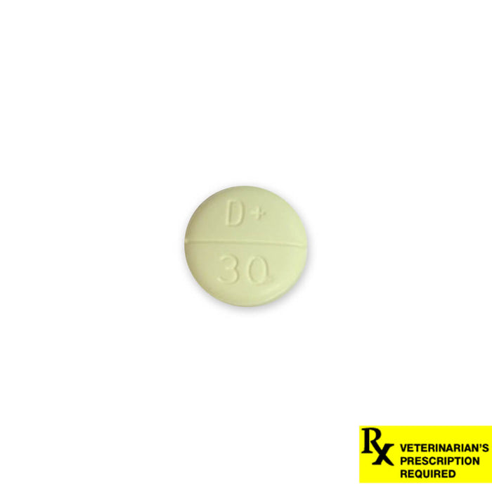 Rx Drontal Plus 68mg x 1 tablet
