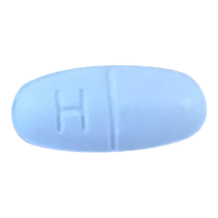 Rx Levetiracetam 250mg x 1 tablet