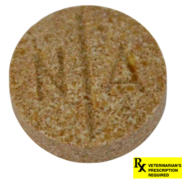 Rx Deramaxx 25mg x 1 tablet