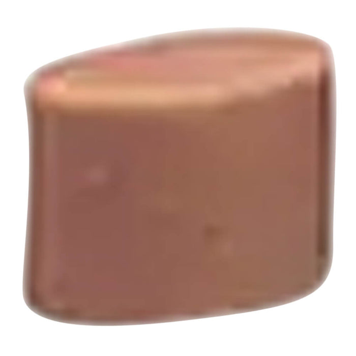 Rx Interceptor Plus 2-8lbs (Orange) x 1 tablet