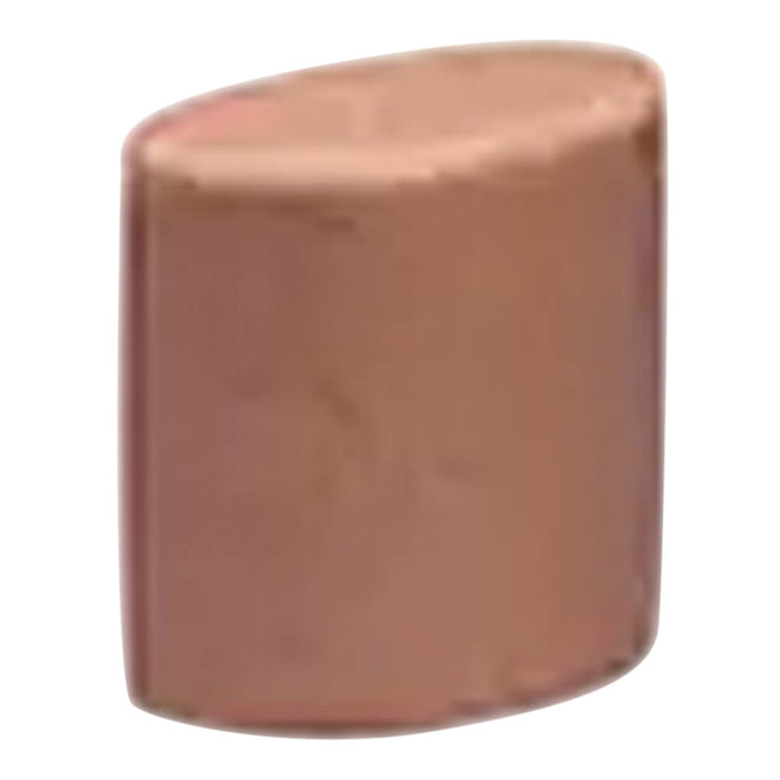 Rx Interceptor Plus 8.1-25lbs (Green) x 1 tablet