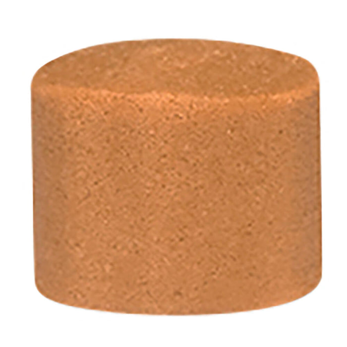 Rx Sentinel Spectrum 2-8lbs (Orange) x 6 tablets