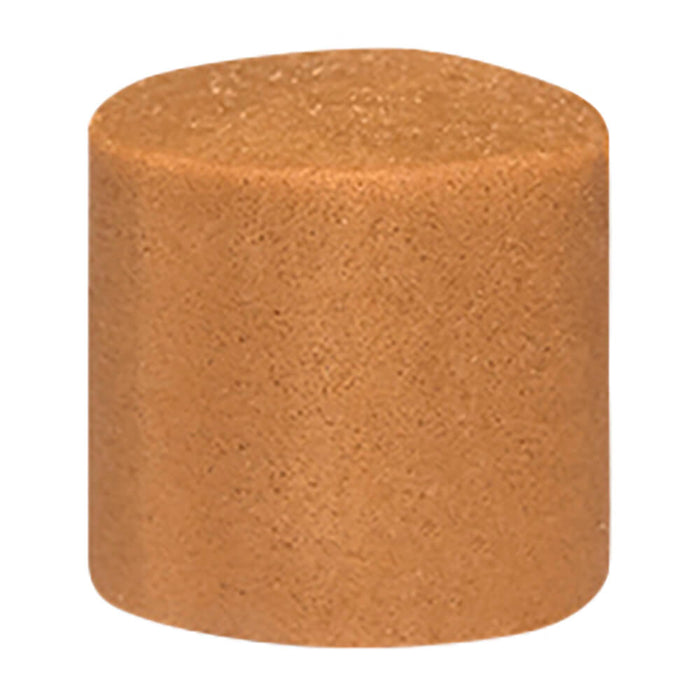 Rx Sentinel Spectrum 8-25lbs (Green) x 6 tablets