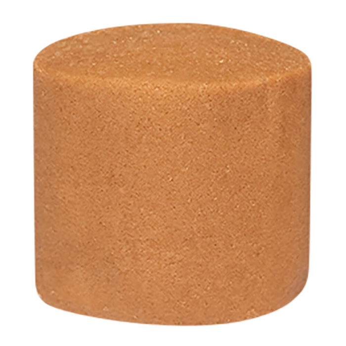 Rx Sentinel Spectrum 26-50lbs (Yellow) x 6 tablets