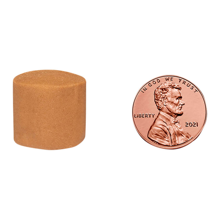 Rx Sentinel Spectrum 26-50lbs (Yellow) x 6 tablets