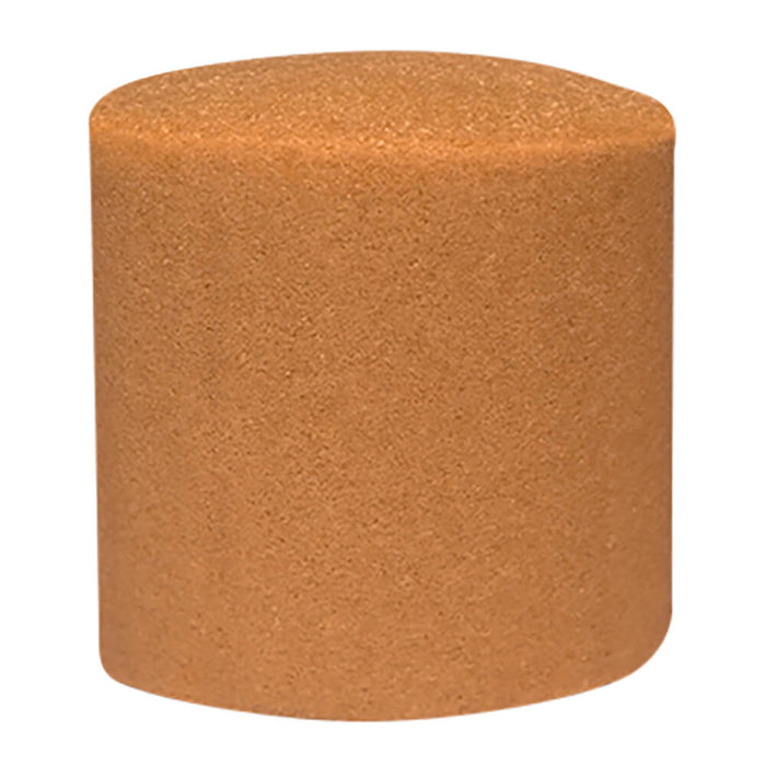 Rx Sentinel Spectrum 51-100lbs (Blue) x 6 tablets