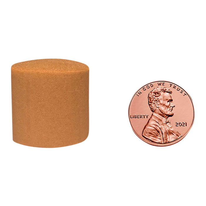 Rx Sentinel Spectrum 51-100lbs (Blue) x 6 tablets