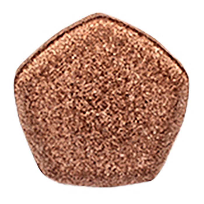 Rx Sentinel Flavor Tabs 11-25lbs x 6 tablets