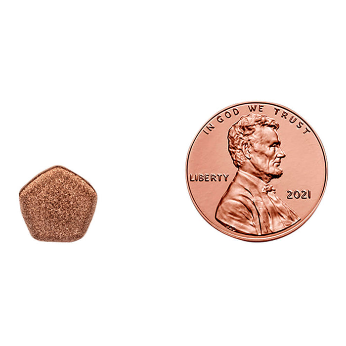 Rx Sentinel Flavor Tabs 11-25lbs x 6 tablets